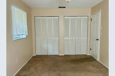 17620 Chorvat Avenue, Spring Hill, FL 34610 - Photo 49