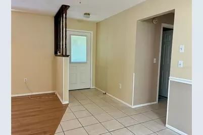 17620 Chorvat Avenue, Spring Hill, FL 34610 - Photo 39