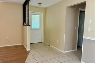 17620 Chorvat Ave, Spring Hill, FL 34610 - Photo 39