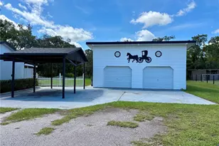 17620 Chorvat Ave, Spring Hill, FL 34610 - Photo 9