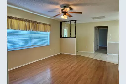 17620 Chorvat Avenue, Spring Hill, FL 34610 - Photo 37