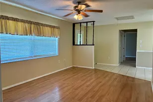 17620 Chorvat Ave, Spring Hill, FL 34610 - Photo 37