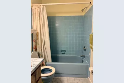 17620 Chorvat Avenue, Spring Hill, FL 34610 - Photo 55