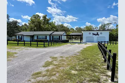 17620 Chorvat Avenue, Spring Hill, FL 34610 - Photo 5