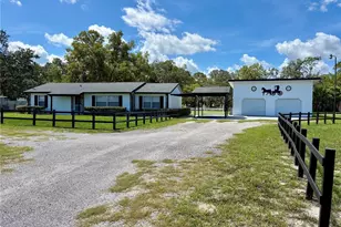 17620 Chorvat Ave, Spring Hill, FL 34610 - Photo 5
