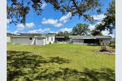 17620 Chorvat Avenue, Spring Hill, FL 34610 - Photo 23