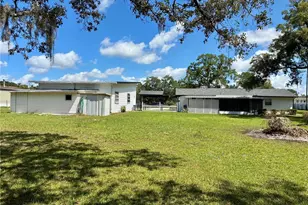 17620 Chorvat Ave, Spring Hill, FL 34610 - Photo 23
