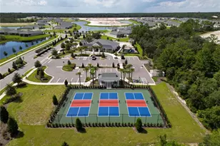1629 Lake Reserve Dr, Deland, FL 32724 - Photo 31