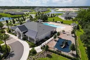 1629 Lake Reserve Dr, Deland, FL 32724 - Photo 29