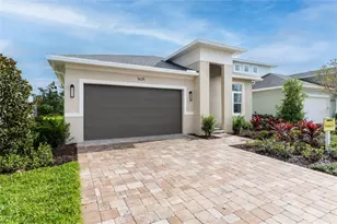 1629 Lake Reserve Dr, Deland, FL 32724 - Photo 1