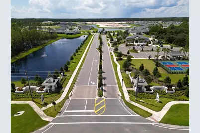 1629 Lake Reserve Drive, Deland, FL 32724 - Photo 31