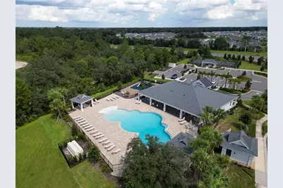 1629 Lake Reserve Drive, Deland, FL 32724 - Photo 33
