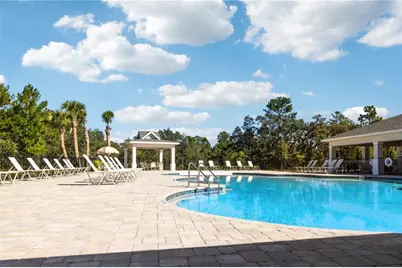 1629 Lake Reserve Drive, Deland, FL 32724 - Photo 29