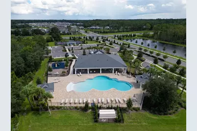 1629 Lake Reserve Drive, Deland, FL 32724 - Photo 33