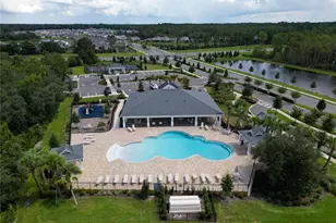1629 Lake Reserve Dr, Deland, FL 32724 - Photo 33