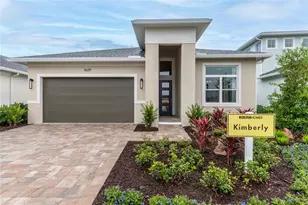 1629 Lake Reserve Dr, Deland, FL 32724 - Photo 1