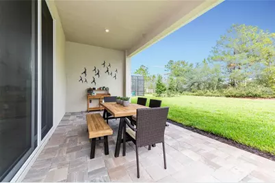 1629 Lake Reserve Drive, Deland, FL 32724 - Photo 3
