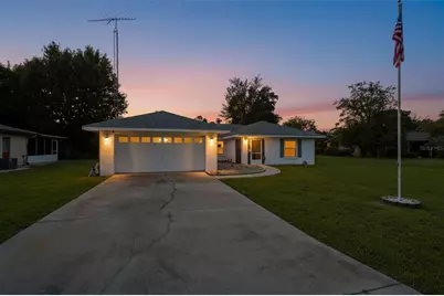1009 Tulane Terrace, Inverness, FL 34450 - Photo 39