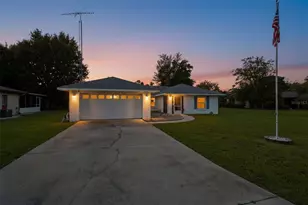 1009 Tulane Terrace, Inverness, FL 34450 - Photo 39