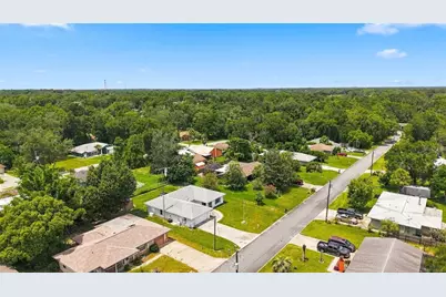 1009 Tulane Terrace, Inverness, FL 34450 - Photo 29