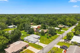 1009 Tulane Terrace, Inverness, FL 34450 - Photo 29