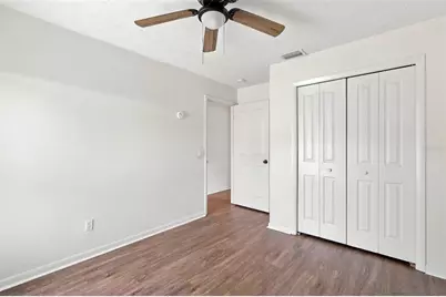 1009 Tulane Terrace, Inverness, FL 34450 - Photo 13