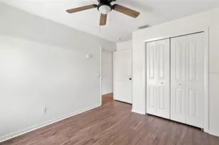 1009 Tulane Terrace, Inverness, FL 34450 - Photo 13