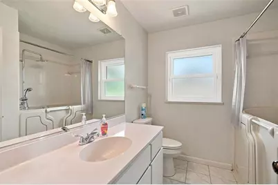 1009 Tulane Terrace, Inverness, FL 34450 - Photo 21
