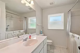 1009 Tulane Terrace, Inverness, FL 34450 - Photo 21