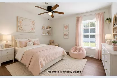 1009 Tulane Terrace, Inverness, FL 34450 - Photo 19