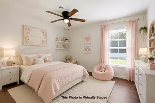 1009 Tulane Terrace, Inverness, FL 34450 - Photo 19