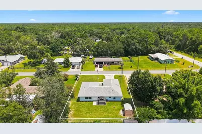 1009 Tulane Terrace, Inverness, FL 34450 - Photo 37