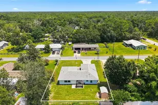 1009 Tulane Terrace, Inverness, FL 34450 - Photo 37