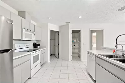 1009 Tulane Terrace, Inverness, FL 34450 - Photo 11