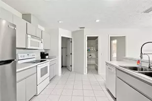 1009 Tulane Terrace, Inverness, FL 34450 - Photo 11