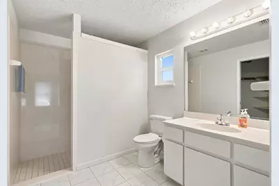 1009 Tulane Terrace, Inverness, FL 34450 - Photo 23