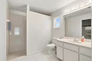 1009 Tulane Terrace, Inverness, FL 34450 - Photo 23