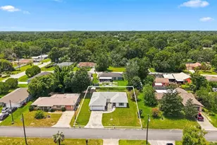 1009 Tulane Terrace, Inverness, FL 34450 - Photo 35