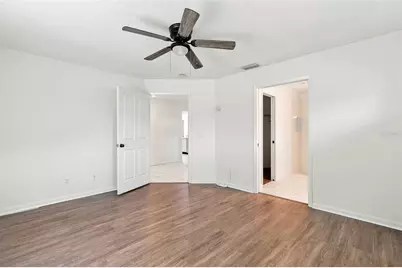 1009 Tulane Terrace, Inverness, FL 34450 - Photo 15