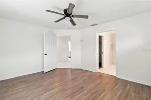 1009 Tulane Terrace, Inverness, FL 34450 - Photo 15
