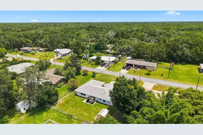 1009 Tulane Terrace, Inverness, FL 34450 - Photo 31