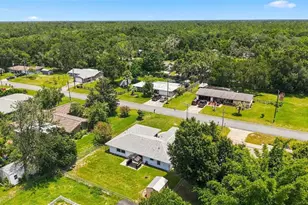 1009 Tulane Terrace, Inverness, FL 34450 - Photo 31