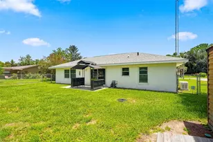 1009 Tulane Terrace, Inverness, FL 34450 - Photo 27