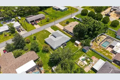 1009 Tulane Terrace, Inverness, FL 34450 - Photo 33