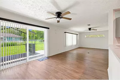 1009 Tulane Terrace, Inverness, FL 34450 - Photo 3