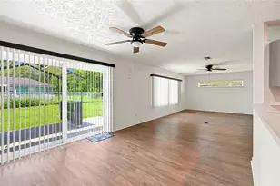 1009 Tulane Terrace, Inverness, FL 34450 - Photo 3