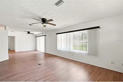 1009 Tulane Terrace, Inverness, FL 34450 - Photo 5
