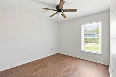 1009 Tulane Terrace, Inverness, FL 34450 - Photo 17