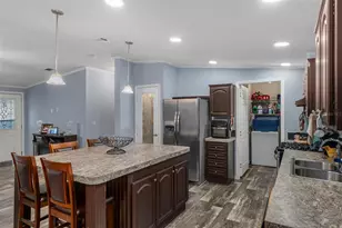 9028 West St, Brooksville, FL 34601 - Photo 9