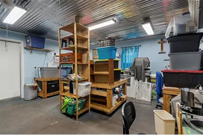 9028 West Street, Brooksville, FL 34601 - Photo 23